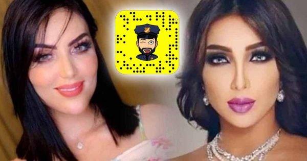 ما هي العقوبة التي تنتظر دنيا باطمة وشقيقتها حسب فصول المتابعة؟