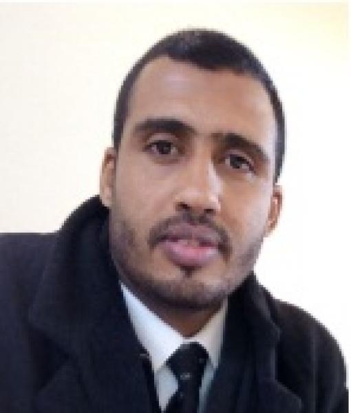 "مينة بوشكيوة" تتهم أساتذة الفلسفة بتوجيه التلاميذ لما يناقض ما يدرسون