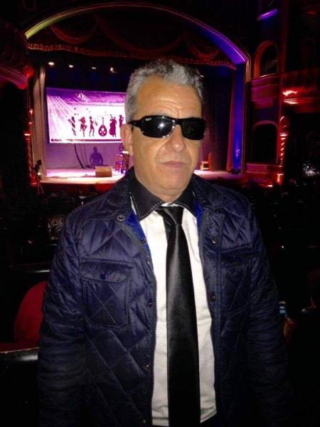 صرخة لفضح الفساد، فهل من مجيب؟