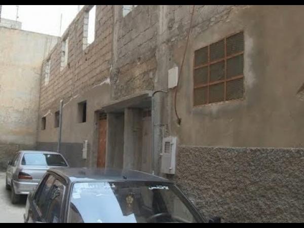 تطورات مثيرة في قضية "الأصوات الشيطانية" المنبعثة من منزل بآيت ملول