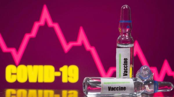 خبير روسي: هذا هو موعد تلاشي فيروس "كورونا" تماماً