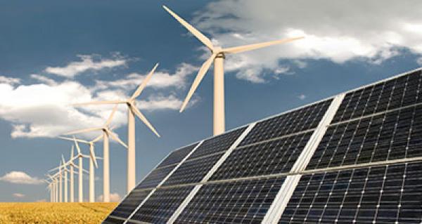 عمارة : حوالي 200 مليار درهم ستستثمر في المغرب في الميدان الطاقي بحلول عام 2020