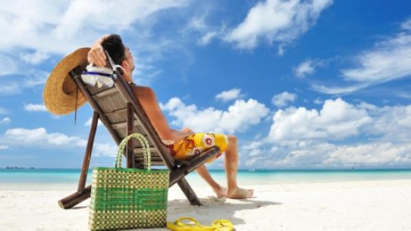 فوائد هواء البحر المدهشة لجسم الإنسان