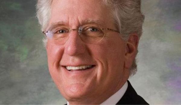 ترامب يختار رجل أعمال سفيرا للولايات المتحدة بالمغرب