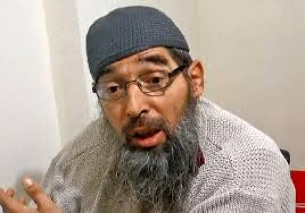 مُجنِّد مغاربة داعش رقم 1... أمام القضاء