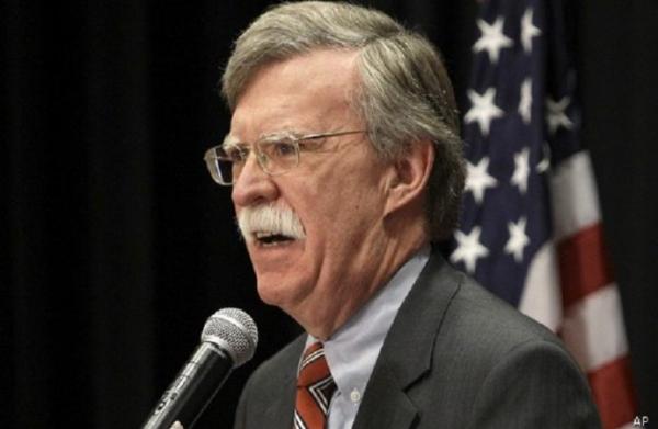 ترشيح أحد أعداء المغرب لتولي منصب وزارة الخارجية الأمريكية