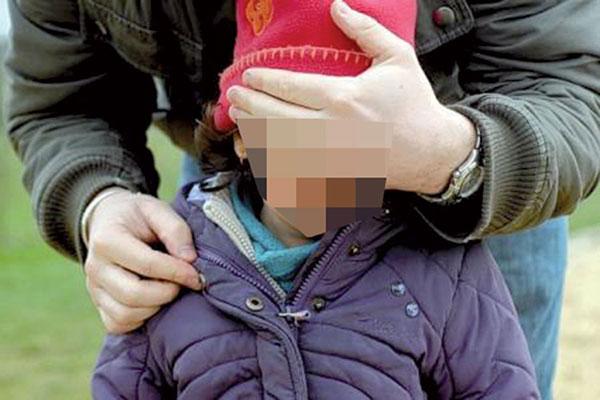 خطير... تطورات مثيرة في قضية اختطاف واحتجاز طفلة عمرها 9 سنوات من طرف "الغول"
