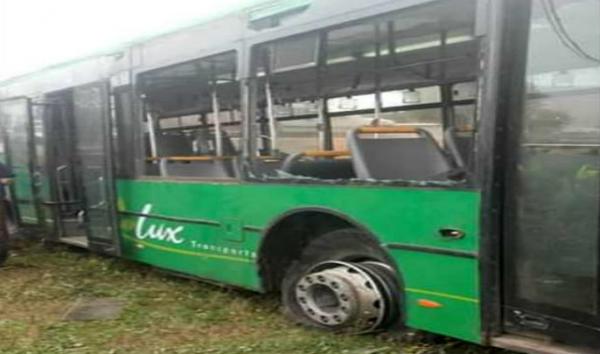 صورة من عين المكان