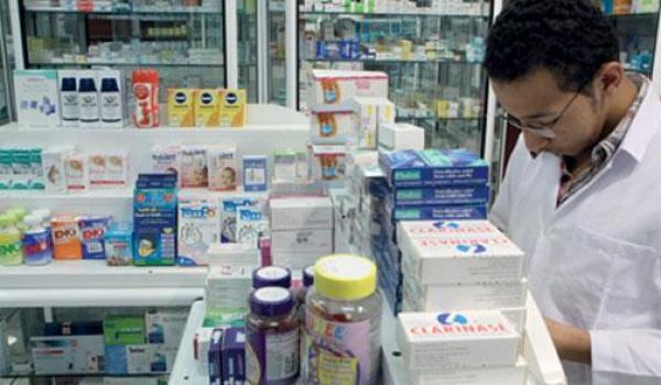 الوردي يعتبر استمرار الحديث عن اتفاق لرفع أثمنة الدواء ب"الهدرة الخاوية"