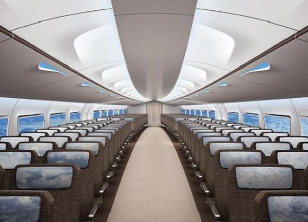 كيف يمكن تجنب الإصابة بجلطات الأوردة العميقة في رحلات الطيران الطويلة ؟