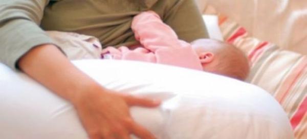 مأساة .....اعتقال أم قتلت رضيعتها بطريقة بشعة بهذه المدينة  