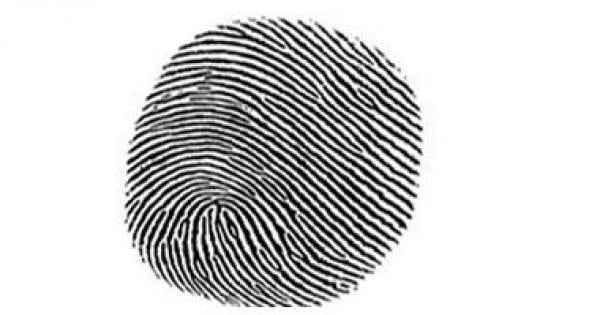 دراسة طبية: بصمة الإصبع تساعد فى تعزيز حاسة اللمس