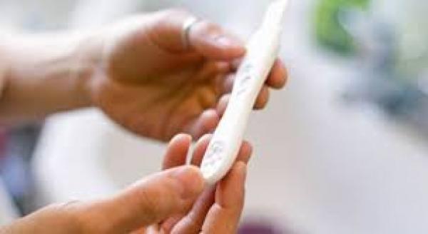 قريبا .. قياس الخصوبة سيصبح متاحا للرجال دون الذهاب الى الطبيب