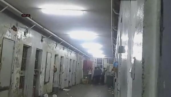 المندوبية العامة لإدارة السجون تستنكر نشر تسجيلات حول سجن "عكاشة" بالبيضاء