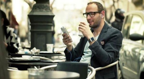 3 نصائح لتحسين جودة الصوت في هاتفك الذكي