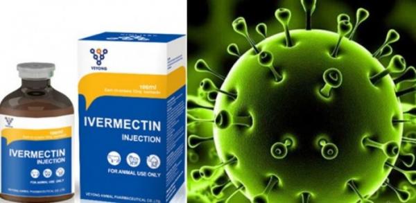 بعد عجزها عن الحصول على لقاح...جنوب إفريقيا تلجأ إلى دواء لا يخطر على بال لمواجهة "كورونا"