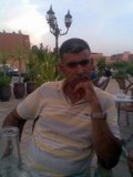 مجازون..ولكن..