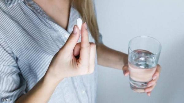 هكذا ستتغلب على "حموضة المعدة" من دون دواء