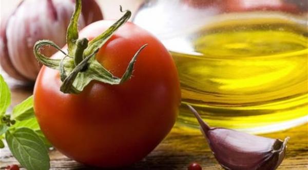 7 أزواج من الأطعمة يُنصح بأكلها معاً