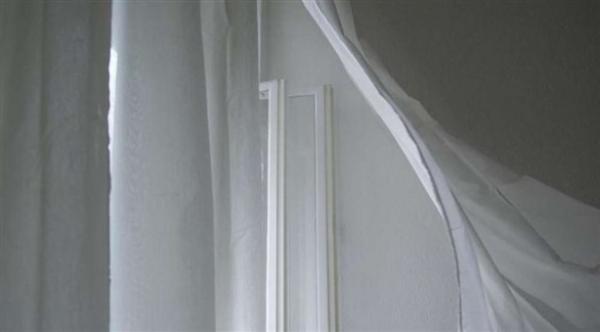 التهوية بالتيارات تحميك من كورونا