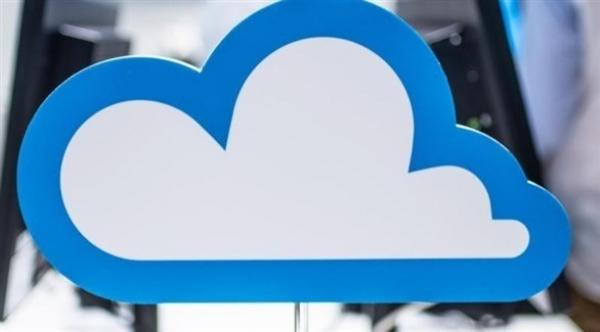 نصائح ذهبية لنقل البيانات وحمايتها