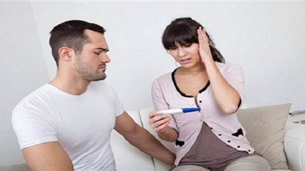 7 أخطاء ترتكبهم المرأة في فراش الزوجية