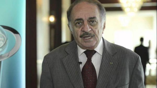 هكذا علق مستشار لثلاثة رؤساء جزائريين على دعوة الملك للجزائر لـ"تجاوز الخلافات"