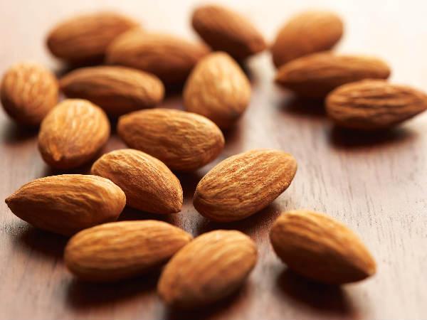 لكبار السن.. 6 أطعمة تقوي المناعة وتحمي من الأمراض