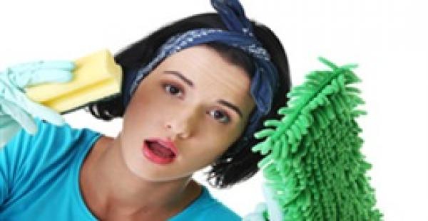 للزوجات.. 7 أخطاء تجعل زوجك يذهب إلى غيرك