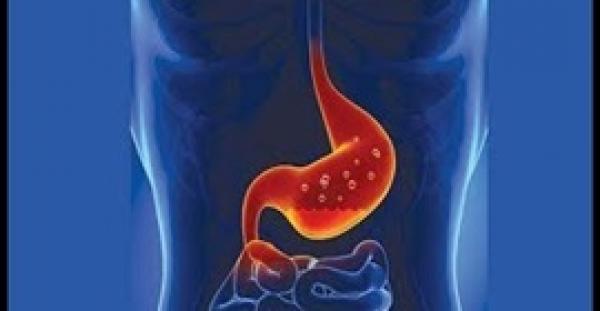 6 طرق لاستعادة نظام معدتك بعد انقضاء رمضان