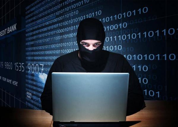 الحرب السيبيرانية تشتد.. هجوم إلكتروني يعطل خدمات المواقع التابعة لميدي 1