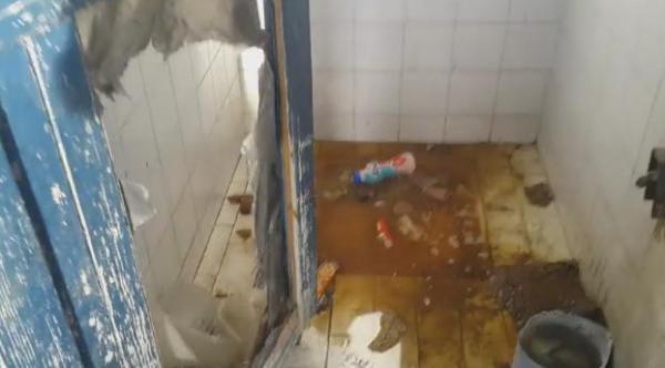 فضيحة التكوين المهني بمدينة تمارة .. حشومة هادشي