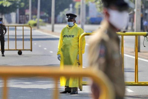 "طاردة للأرواح الشريرة" تتسبب في وفاة فتاة في التاسعة في سريلانكا