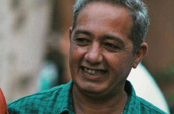 عقوبات ثقيلة جدا في انتظار الممثل "رفيق بوبكر" بعد استهزائه بالصلاة والمساجد