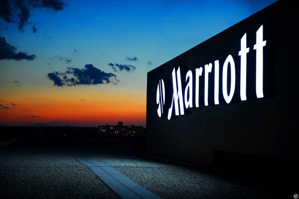 "ماريوت الدولية" و"إيجل هيلز" تطلقان منتجعا سياحيا جديدا بالمغرب