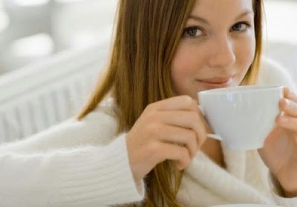 استعيني بالكمون للتخلص من الكرش