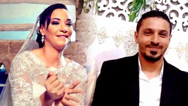 بعد أيام قليلة من تقاسم فرحة حملها مع جمهورها..."أبيضار" تتلقى خبرا صادما وتقرر "مقاطعة" المغاربة