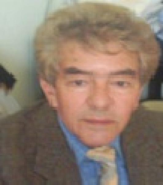 التفرقة ليست فطرية ولا مكتسبة