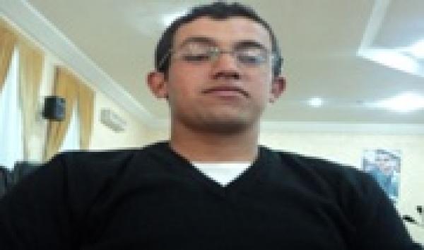 فشل التعليم بالمغرب،مسؤولية من ؟