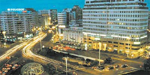 هذه هي المدينة المغربية التي حققت أغلى أثمنة كراء الشقق