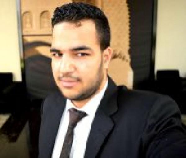 أي فعل جمعوي نريد؟