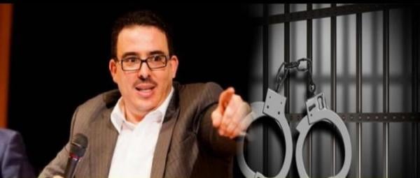 انفراد: النص الكامل للمذكرة الجوابية للمطالبات بالحق المدني ضد دفوعات هيئة دفاع "توفيق بوعشرين"