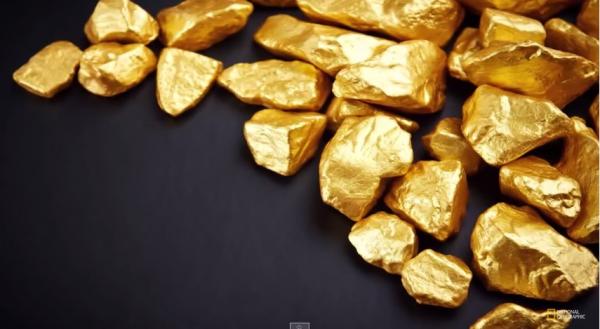 صورة من الأرشيف