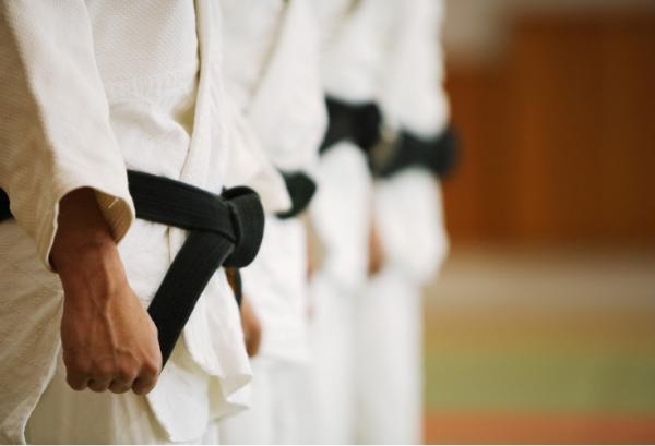 الحموشي يوجه رجاله نحو قاعات فنون القتال لمطاردة الدواعش