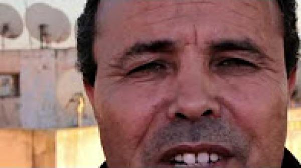 شهادة صادمة من زوج ضبط زوجته متلبسة بالخيانة الزوجية فسيدي معروف بالدار البيضاء