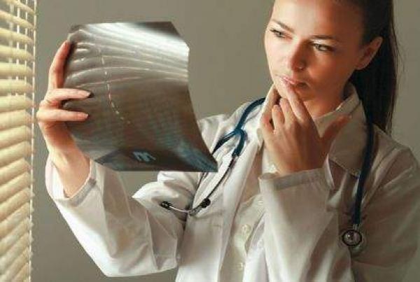 اهم طرق الوقاية من السرطان