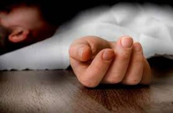 في جريمة بشعة جدا...أم تقتل طفلها ذي 3 سنوات وتلجأ إلى حيلة شيطانية للإفلات من العقاب