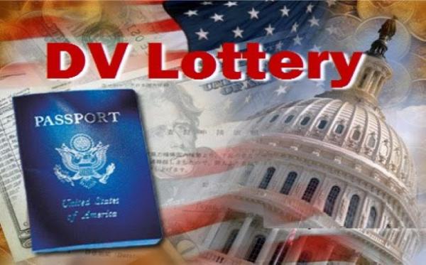 900 مغربي هاجَروا إلى أمريكا بفضل القُرعة سنة 2014 أغلبهم باحثون وخبراء