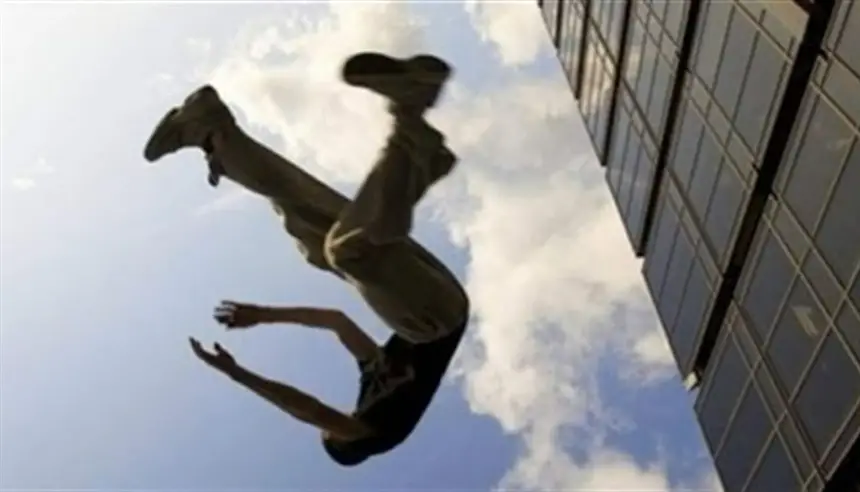 صورة تعبيرية من الارشيف