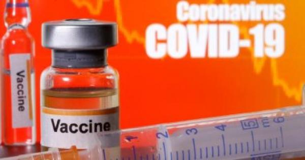 روسيا تطلق اسم "سبوتنيك V" على أول لقاح ضد فيروس كورونا